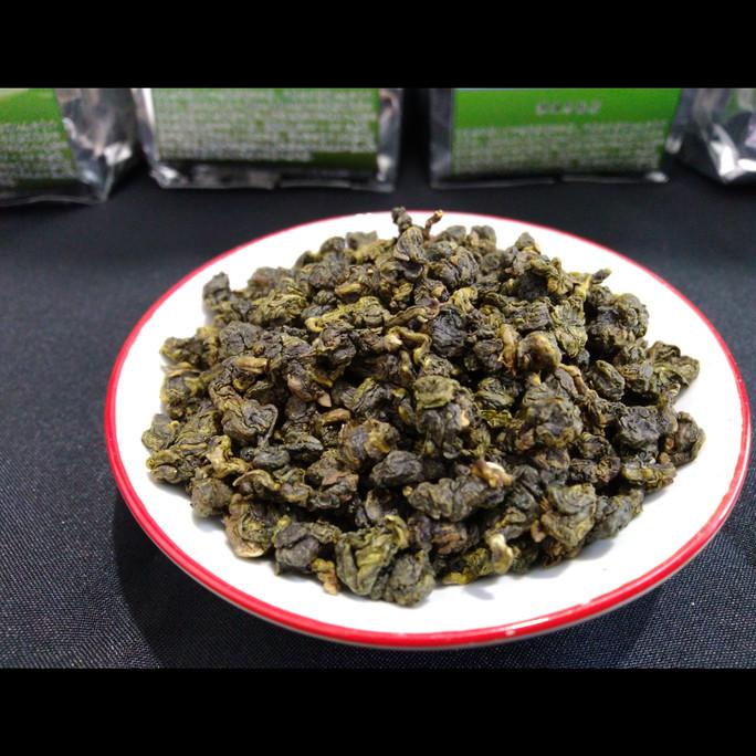 

[[BISA COD]] Teh Taiwan Dong Ding Oolong 75gram tung ting EKSLUSIF Kode 1069