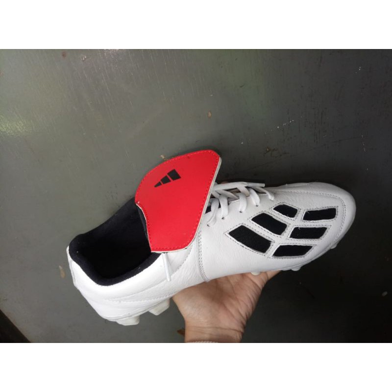 SEPATU-ADIDAS-SEPATU-LEATHER-KULIT-ORIGINAL