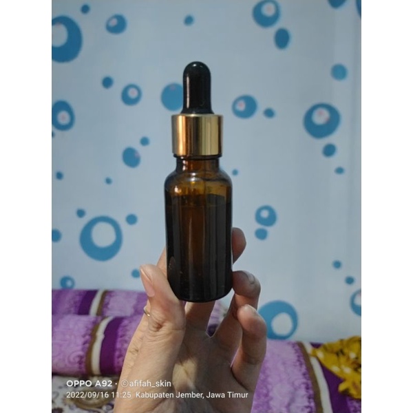ynk beautycare preloved
