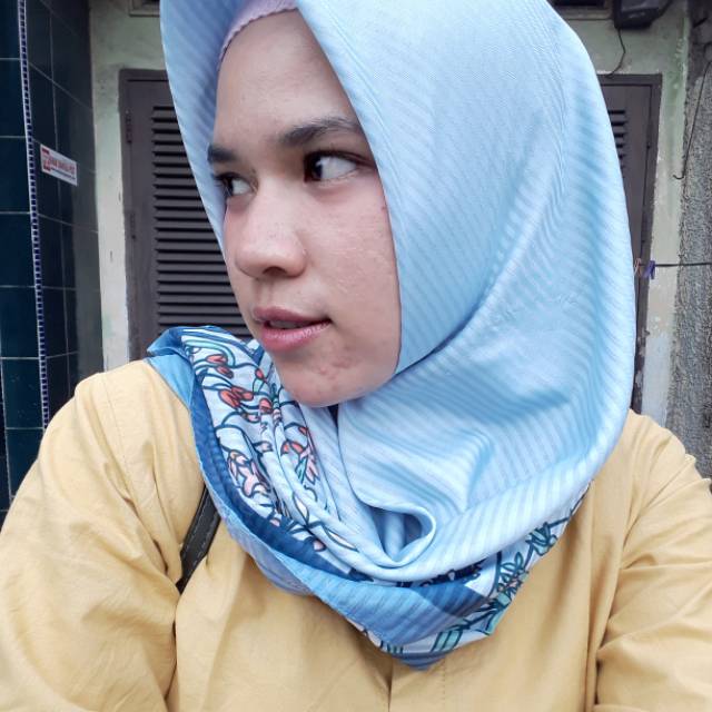 dianapratiwi22