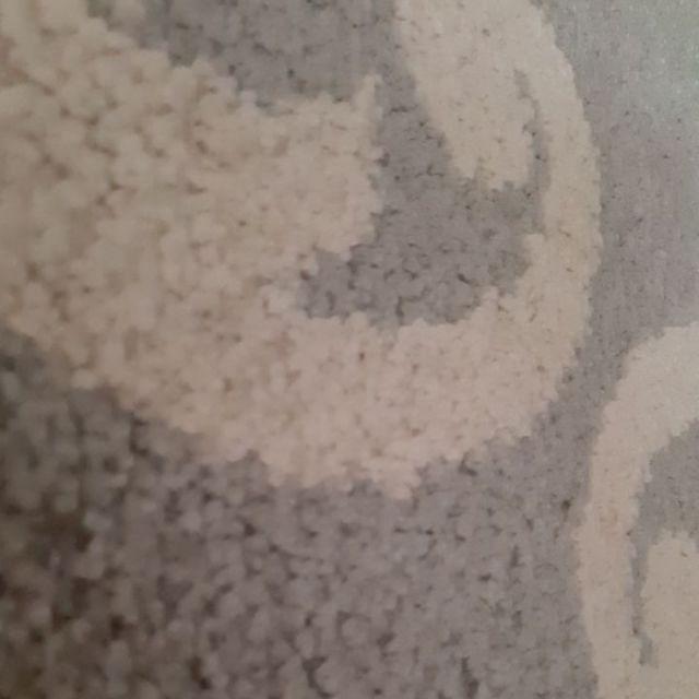 Maspion Dutch Oven 24cm / Panci Tutup Kaca 24cm / Panci Anti Lengket