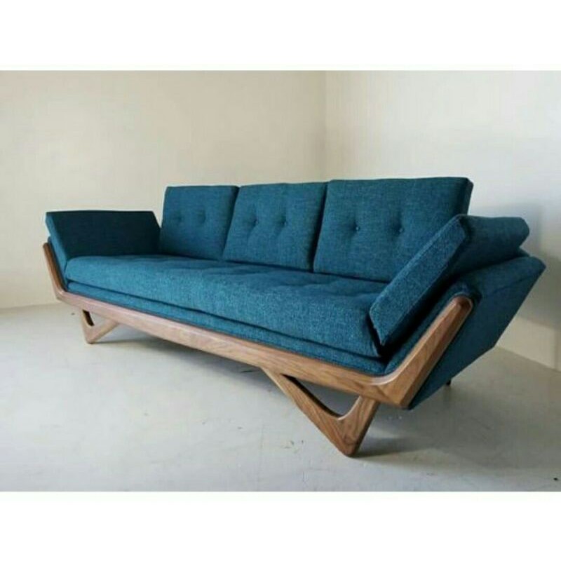 Kursi Sofa Atalanta