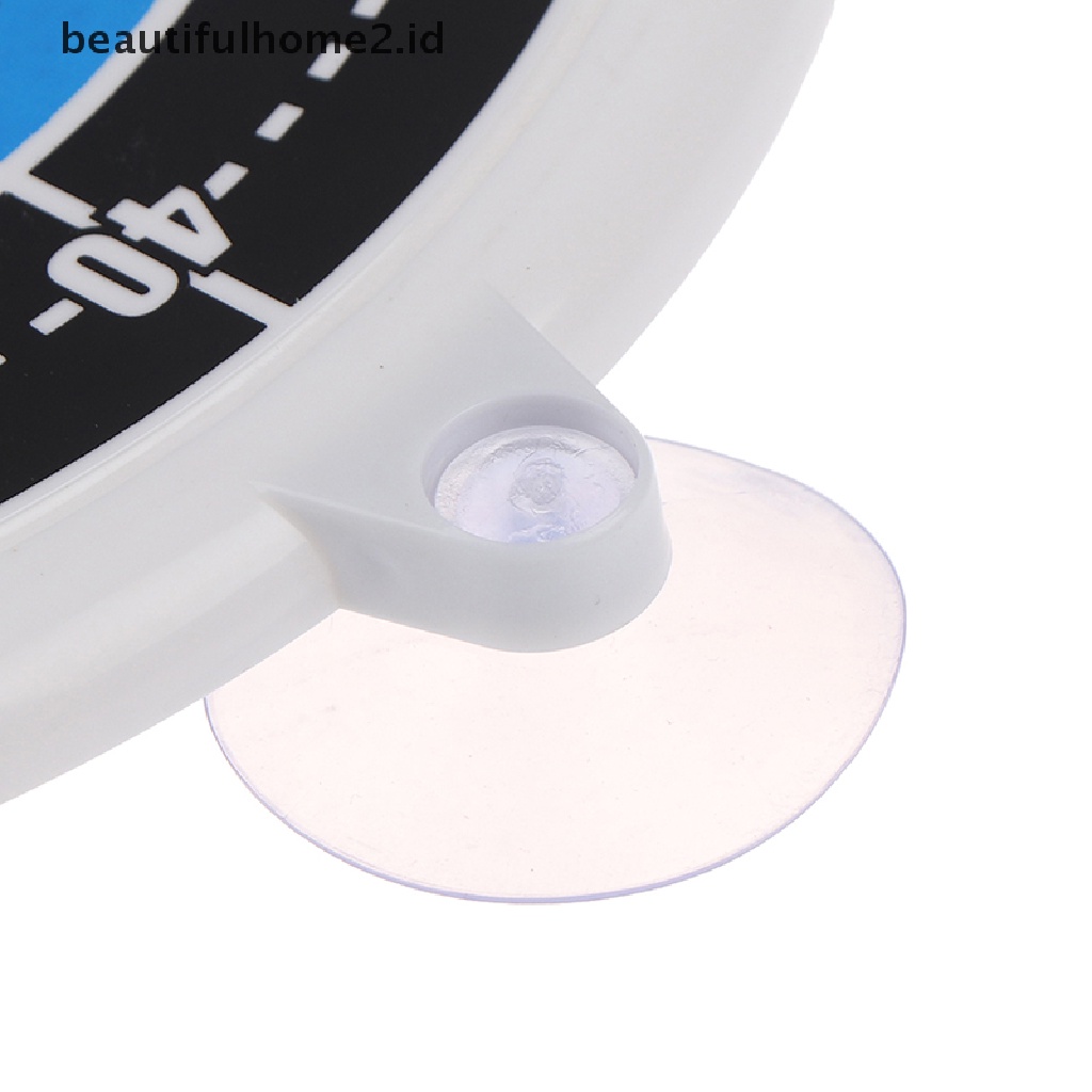 (Beautifulhome2) Buku Literatur Bahasa MandarinId Mainan Papan Target Tembak Bahan Plastik Untuk Anak