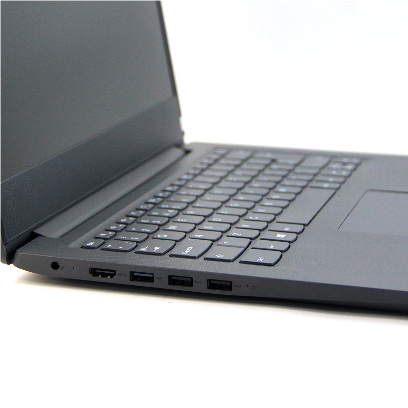 LAPTOP LENOVO MURAH V14-IGL | INTEL CELERON N4020 | 1TB HDD | 4GB RAM | DISPLAY 14&quot; HD | LAPTOP DARING LENOVO - TEKNO KITA