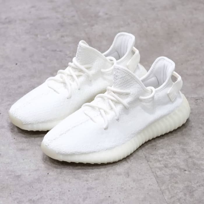 yeezy boost 350 maat 38