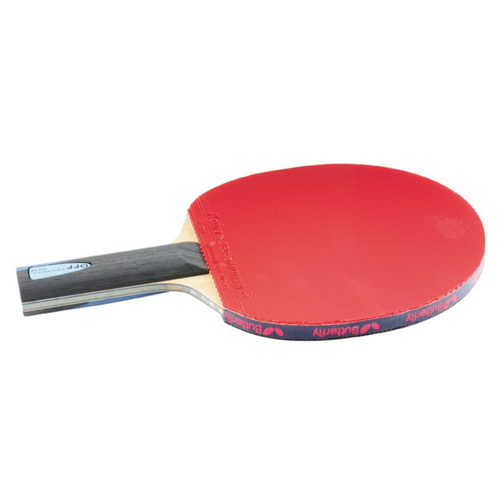 BAT PINGPONG BUTTERFLY