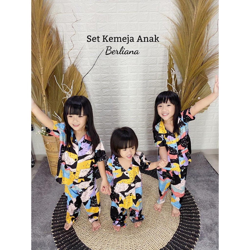 (COD)MUKENA ANAK||MUKENA ANAK PEREMPUAN||MUKENA ANAK KARAKTER||MUKENA ANAK-ANAK mukena anak balita w