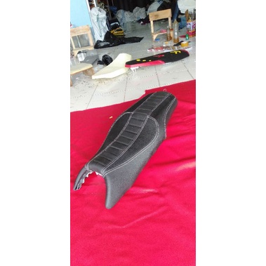 JOK CUSTOM VIXION NEW - JOK VARIASI VIXIOM NEW