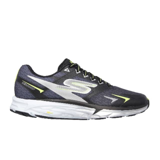 Skechers Go Run Forza Original