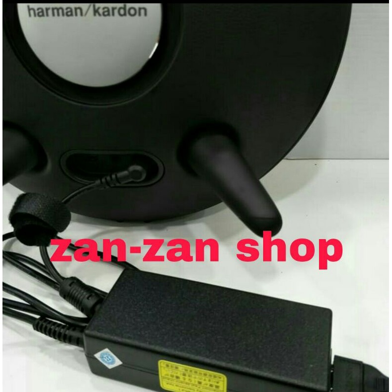 Adaptor harman kardon onyx studio 2,3,4