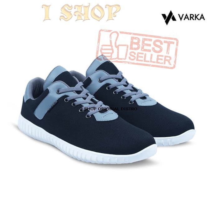 Sepatu Pria - I SHOP 146