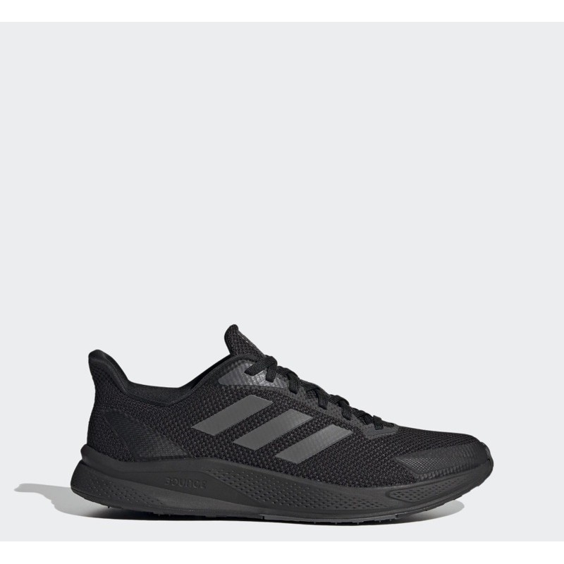 Adidas Men Running X9000L1 M Black