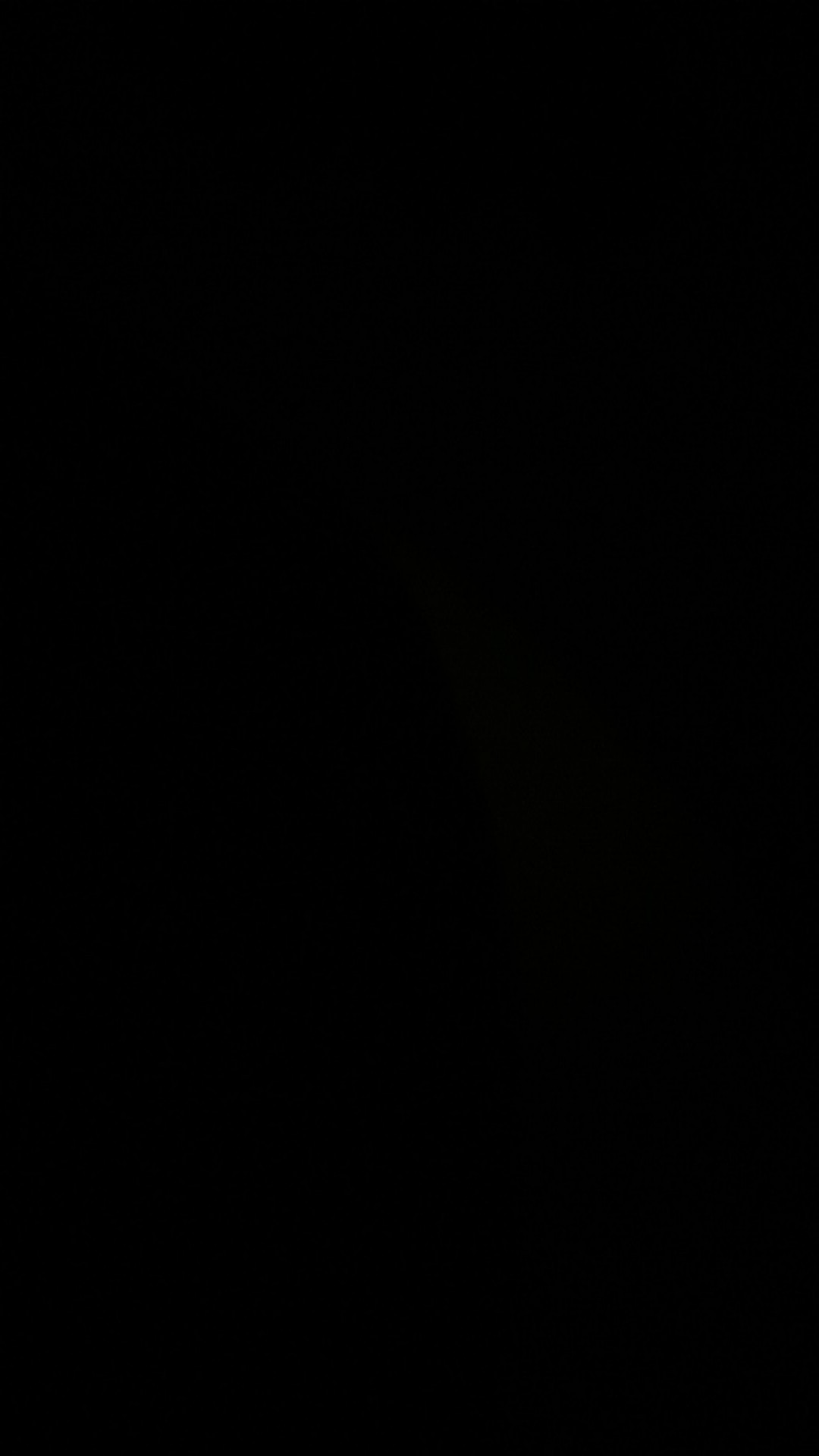 5pc Spatula Silikon / Alat Masak Sutil Set Isi 5 Utensil Silicone Set