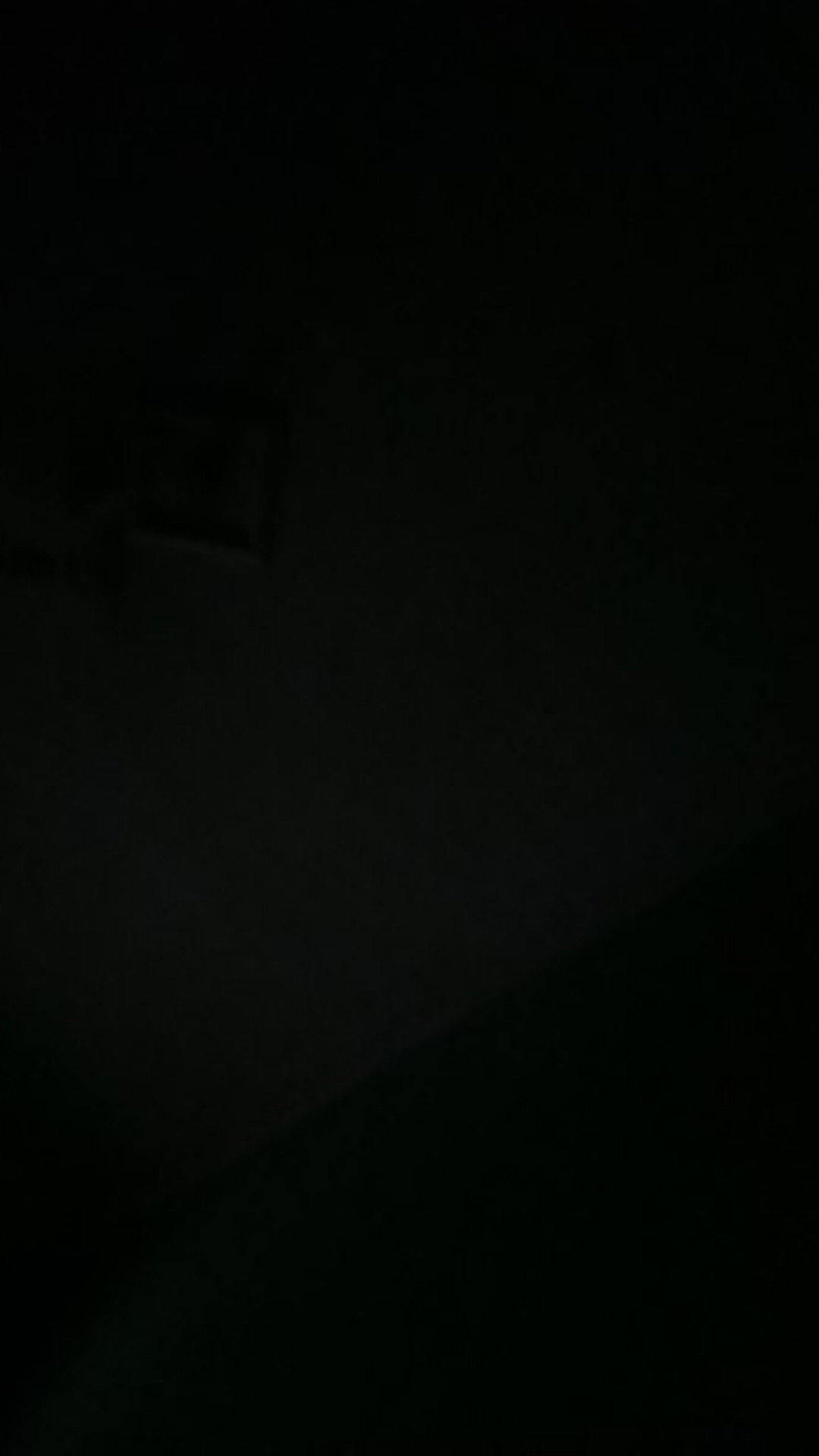 Baju Batik Pria Slimfit Big Size M L Xl Xxl Atasan Kemeja Batik Lengan Panjang Original