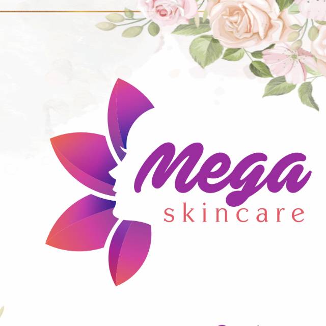 megaskincare95