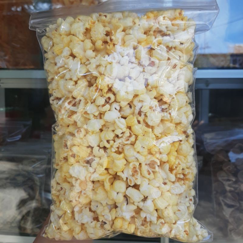 

popcorn kiloan