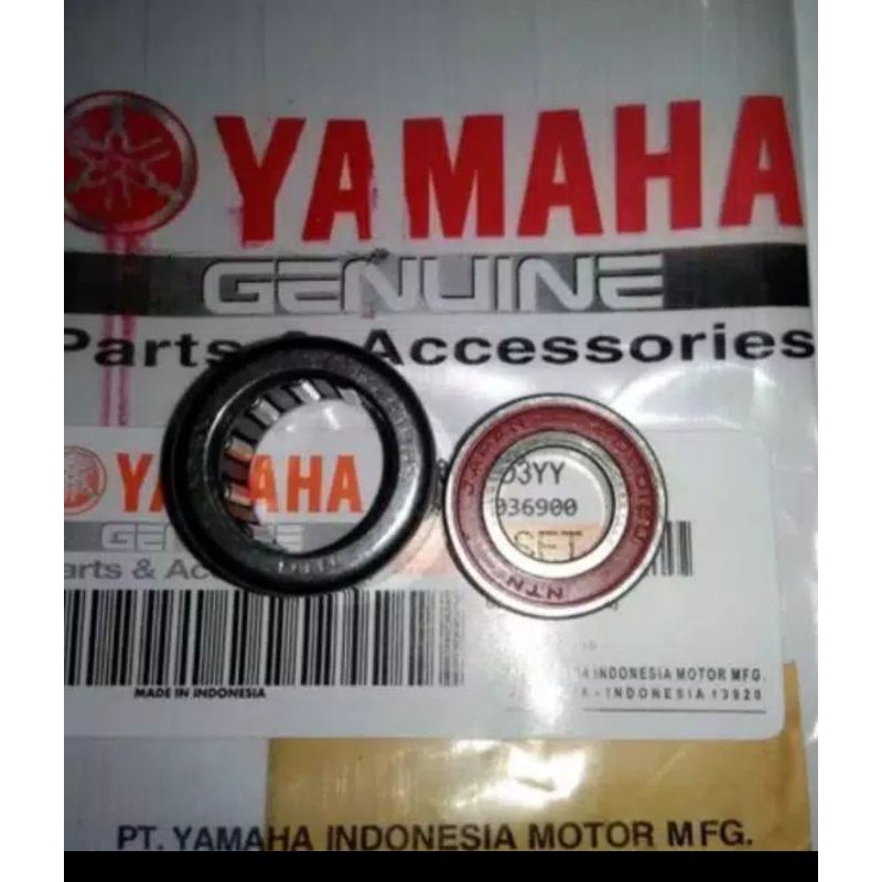 Bering pully mio fino soul sporty mio j