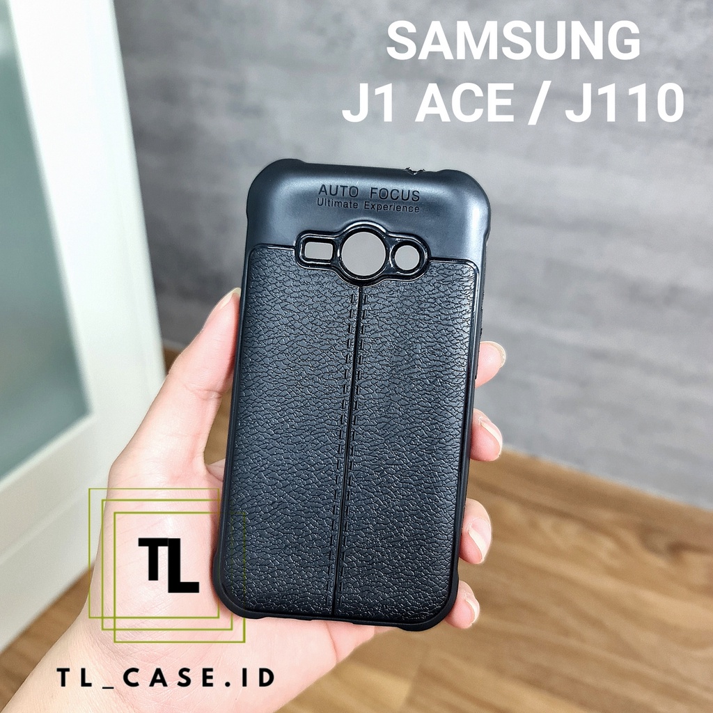 SAMSUNG GALAXY J1ACE J110 J2 J3 J5 J120 J1 2016 J510 J5 2016 J710 2016 J7 2015 J7 CORE J4 PLUS J6 PLUS J2 PRO J3 PRO J5 PRO J2 PRIME J5 PRIME J7 PRIME | AUTO FOCUS softcase autofocus leather case