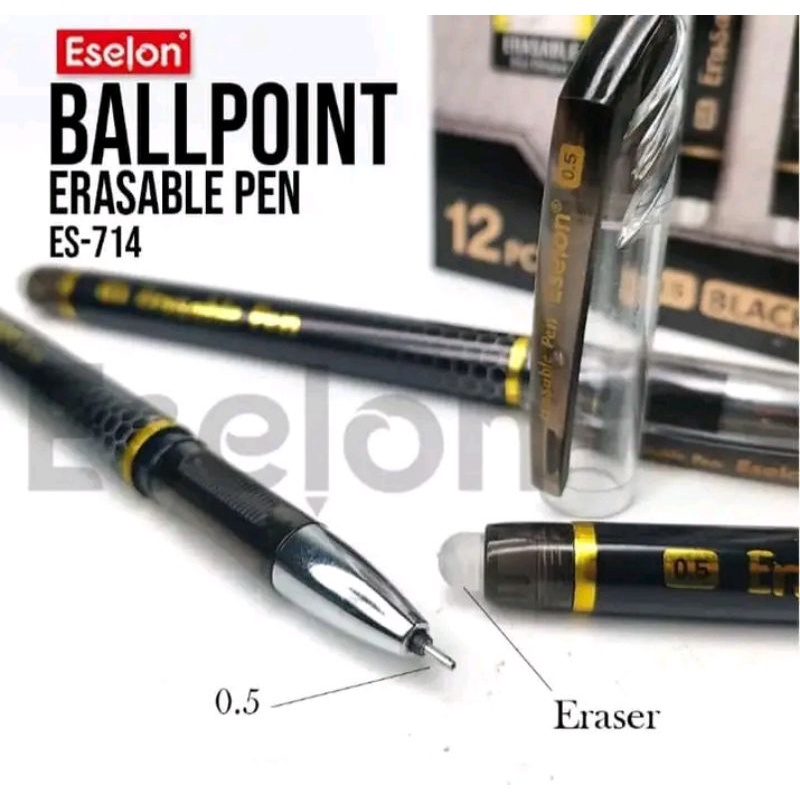 

pulpen magic bisa dihapus