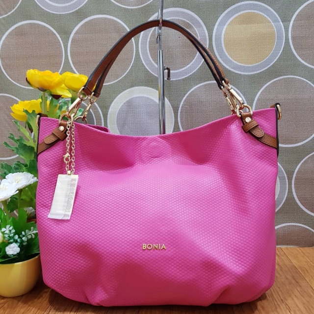 SALE BAG BONIA 3 in 1 ORIGINAL 100%