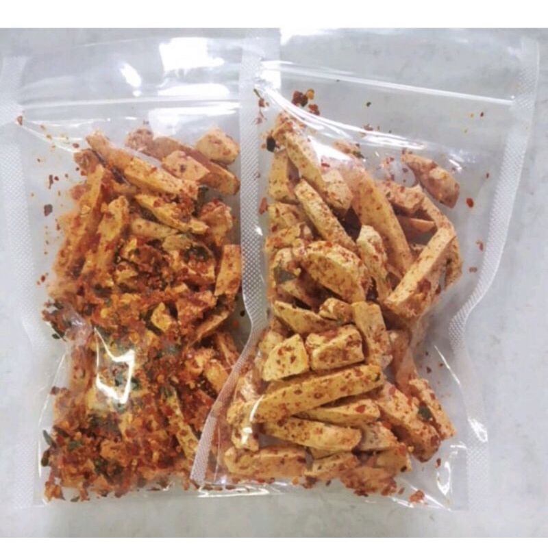 

BASRENG DAUN JERUK