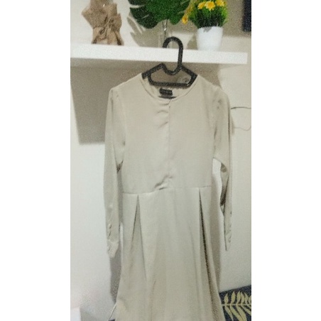 Preloved Dress Bytwin by ian