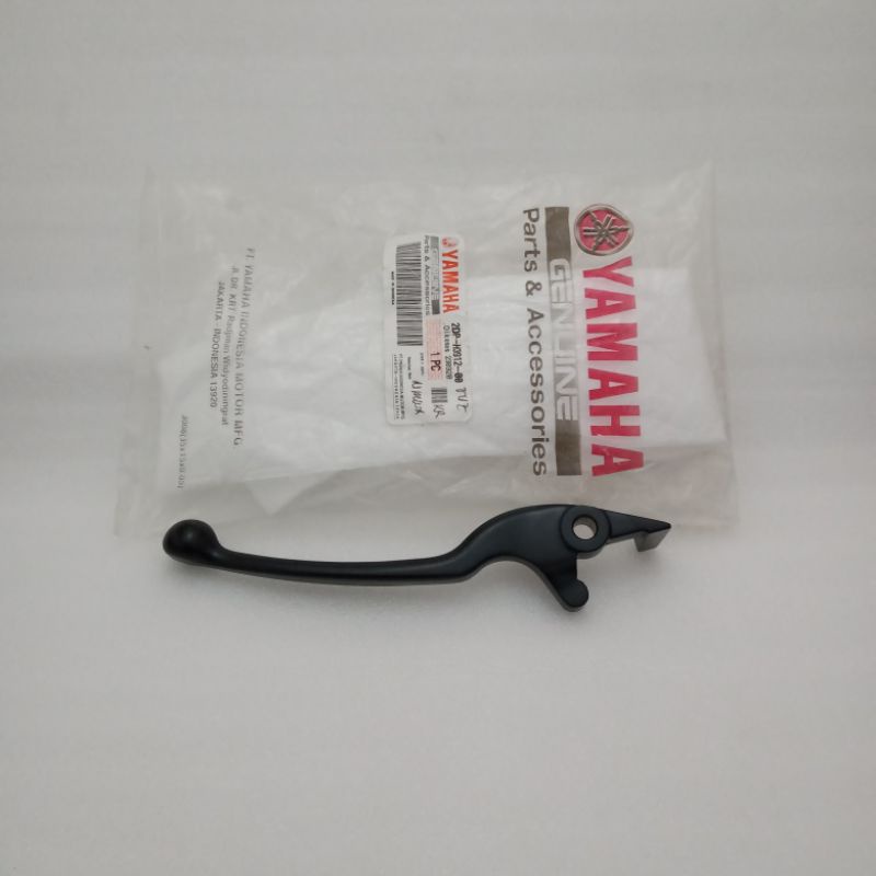 Nmax - Handle Rem Kiri Original - Yamaha