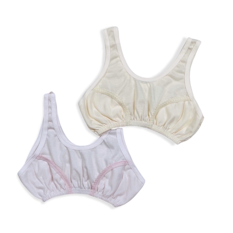 BH DALEMAN WANITA / COD SPORT BRA WANITA CEWEK REMAJA DAN DEWASA - TANPA KAWAT - BH SPORT / BH BUSA TIPIS TANPA KAWAT-MINISET