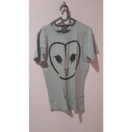 Dreambirds Original Preloved