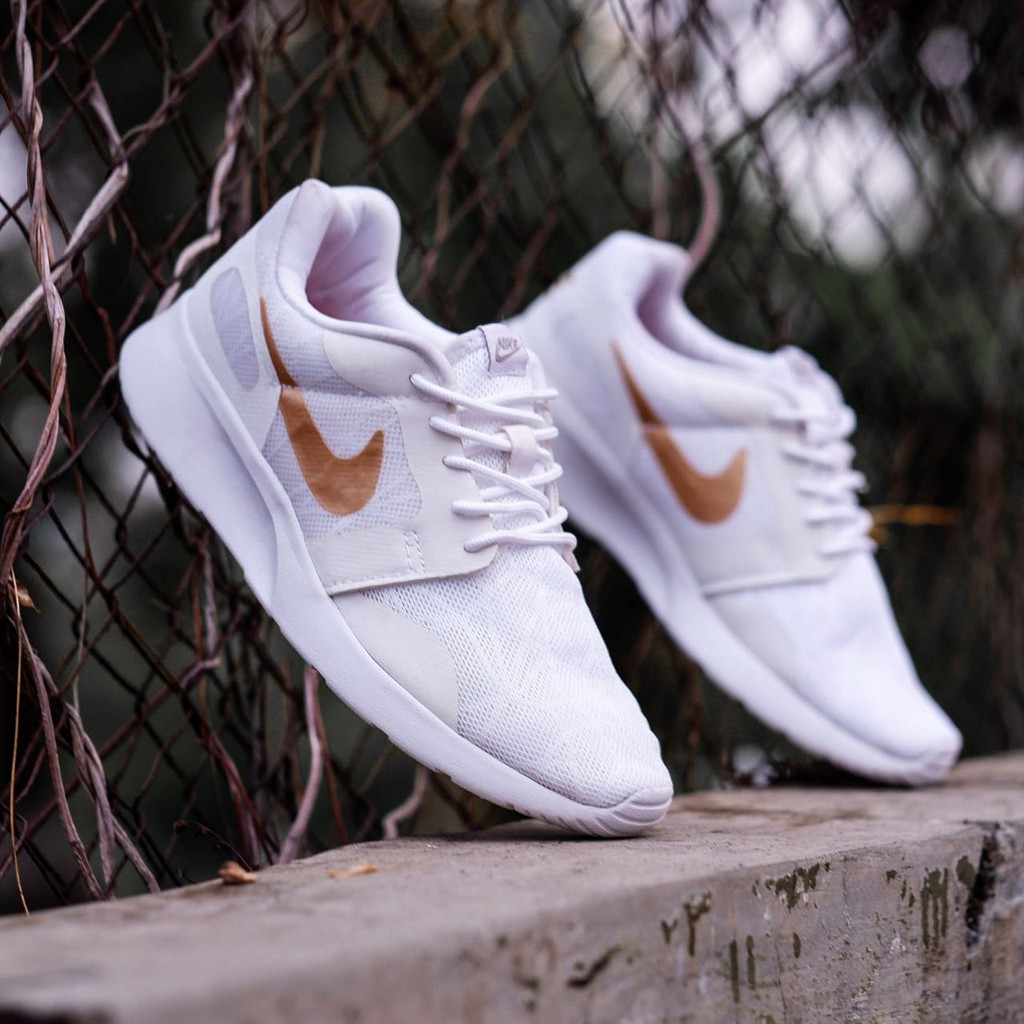 nike kaishi run