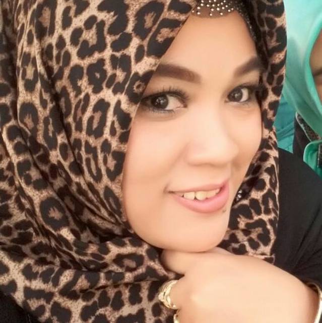 lulu.yuniaty48