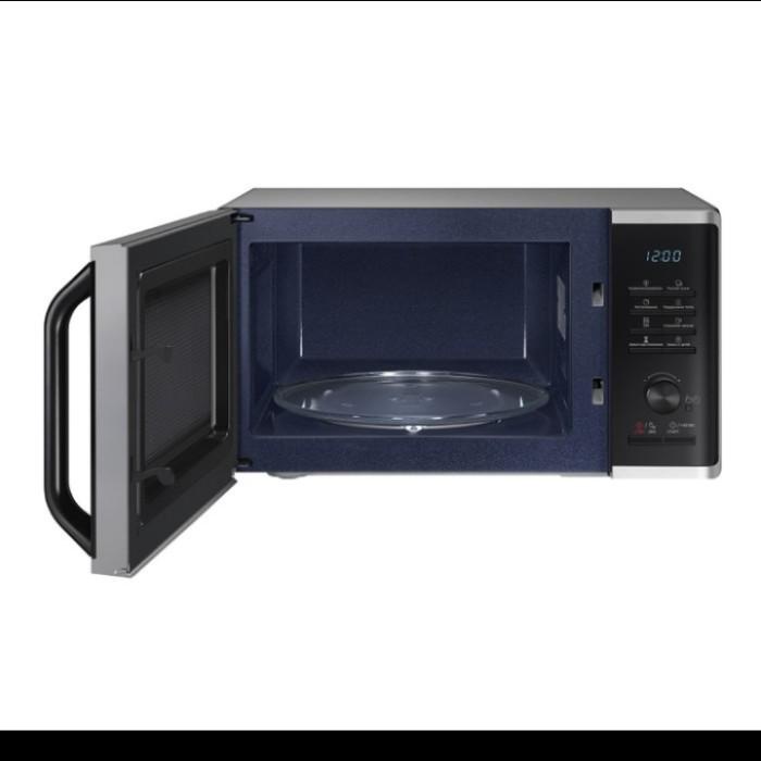 PROMO microwave oven samsung ms23k3515as |Microwave