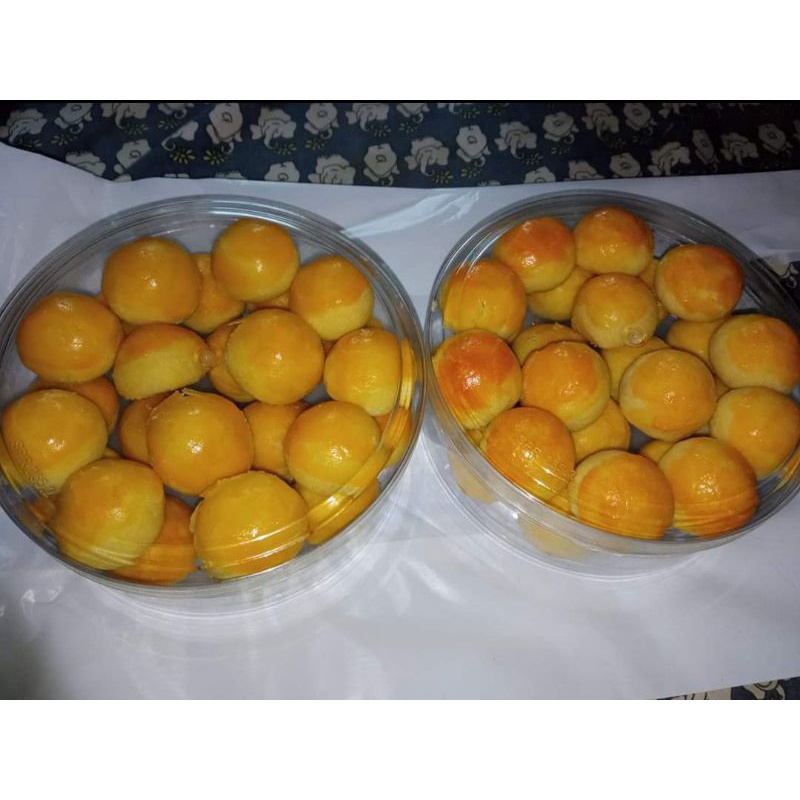 

NASTAR 250gr