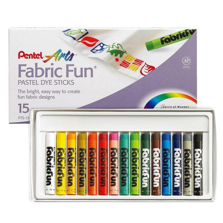 

crayon pentel/ crayon warna-warni/ crayon isi 15 warna/ crayon anak/ crayon murah/ crayon sekolah