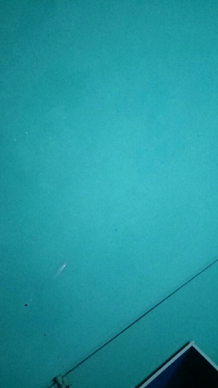 S M L Xl Xxl 3l 4l 5l Atasan Batik Dolby Dolbi Dobby Doby Tenun Sutra Tulis Halus Katun Atbm Baron