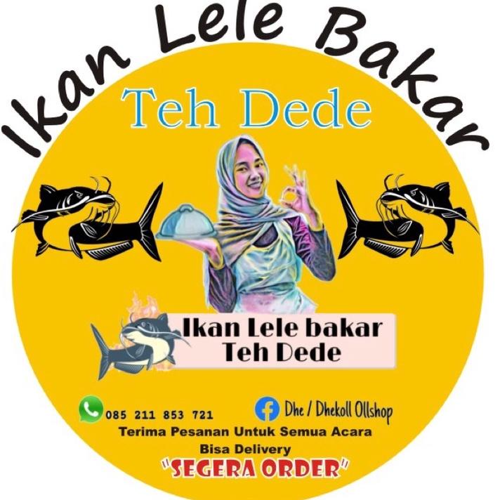 

Ready Stcok |y43➦ Cetak Sticker Label Makanan / Label Kemasan / Label kemasan + Cutting / Cetak sticker / Sticker Label Online / Label / Sticker / Label / Logo / Cetak Logo / Stiker