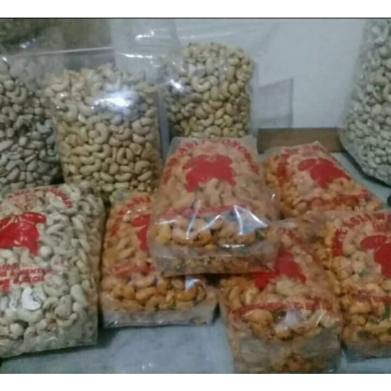 

Mete asli wonogiri