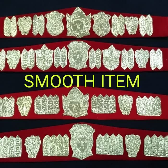 IKAT KEPALA SORTALI SORTOPI DEWASA KHAS TAPANULI BATAK