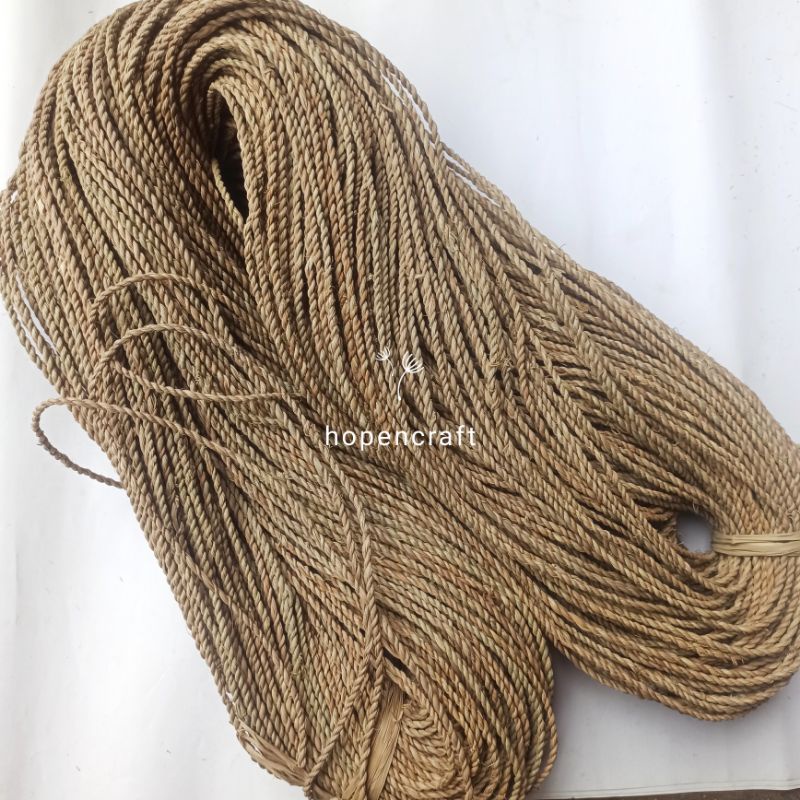 

Tali Agel 2mm