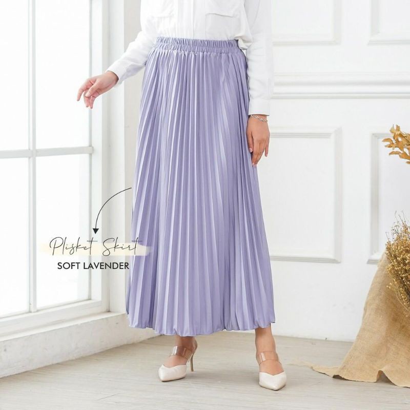 NEL-FASHION ROK HYGET PREMIUM 256 B BEST QUALITY