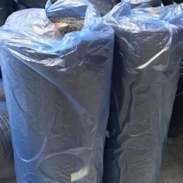 

Bubble Wrap Packing Aman BubblePackaging Tambahan Packing ! TRL