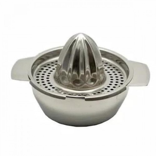 Pemeras Jeruk Stainless Steel / Alat Pemeras Jeruk / Juicer