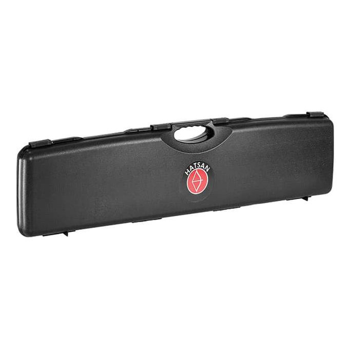 Terbaik Dan Terlaris Hatsan Rifle Case Original