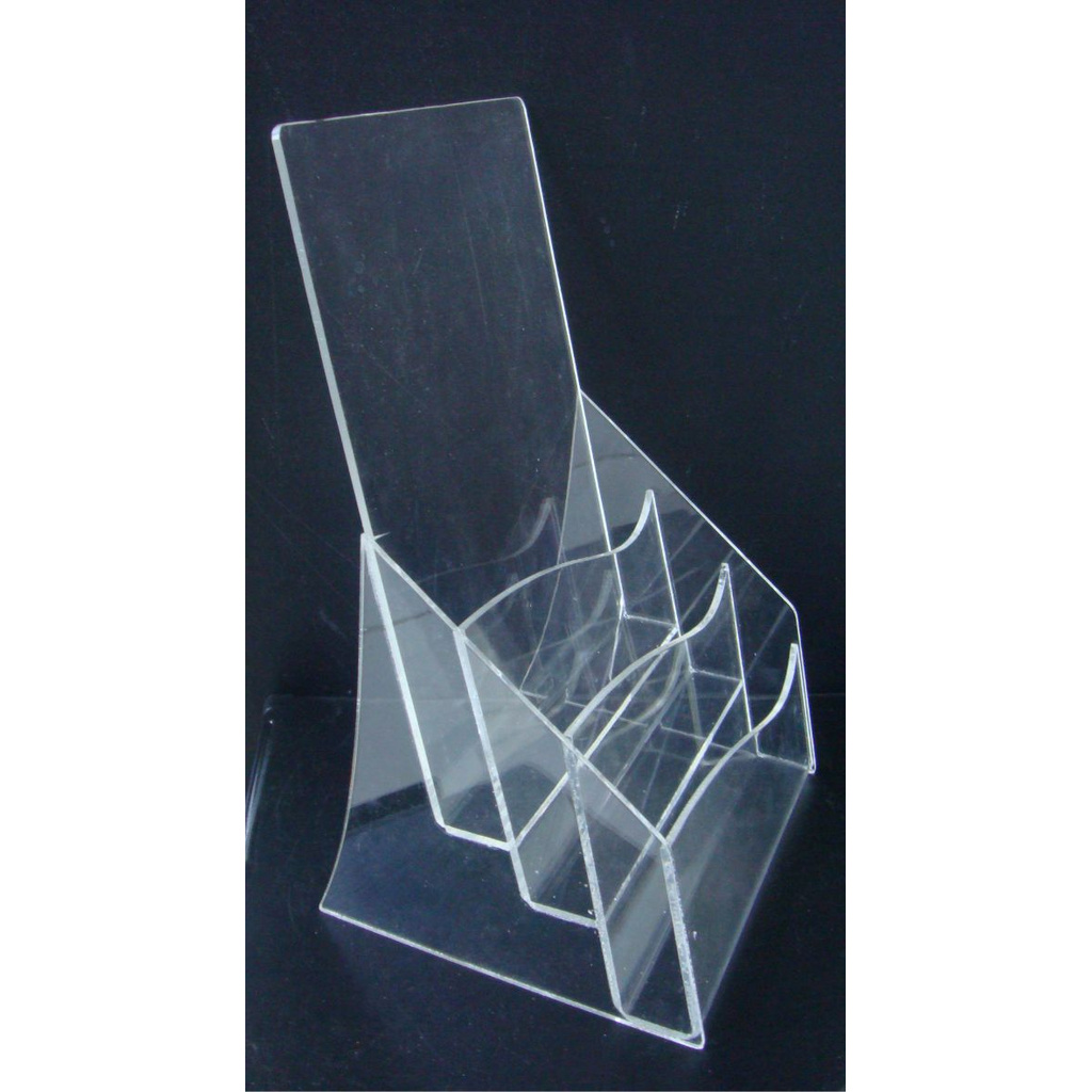 

Tempat brosur 001 Keren