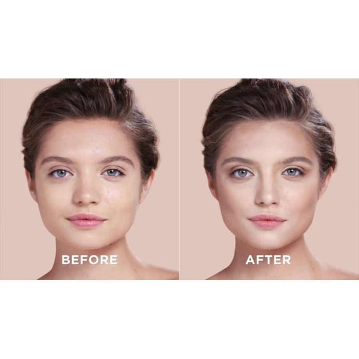 LAURA MERCIER Translucent Loose Setting Powder