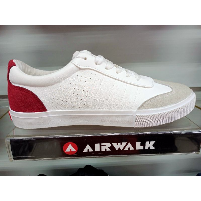 AIRWALK NOE CASUAL