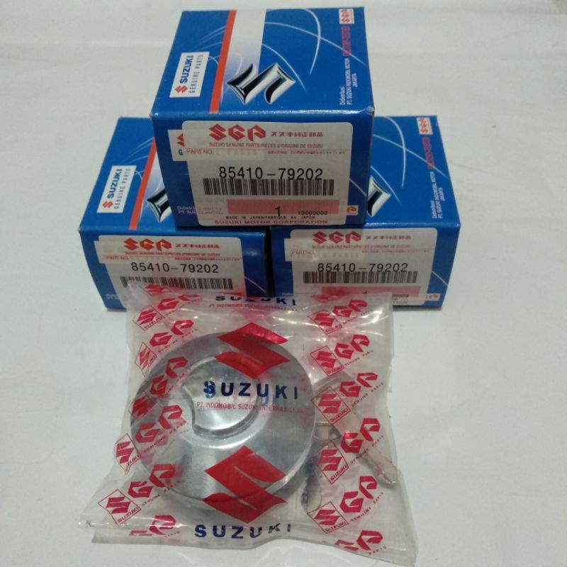 Tutup tangki bensin Fuel cap Katana,Carry 1.0,Carry futura 1.3,Futura 1.5 Suzuki SGP
