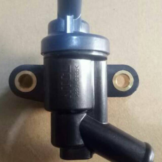 thremostat vario 125