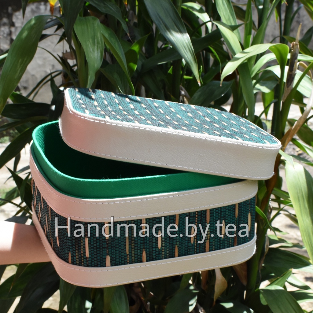 Box hampers souvenir lebaran idul fitri | Kotak gift parcel custom | Goodie bag, parsel, packaging m