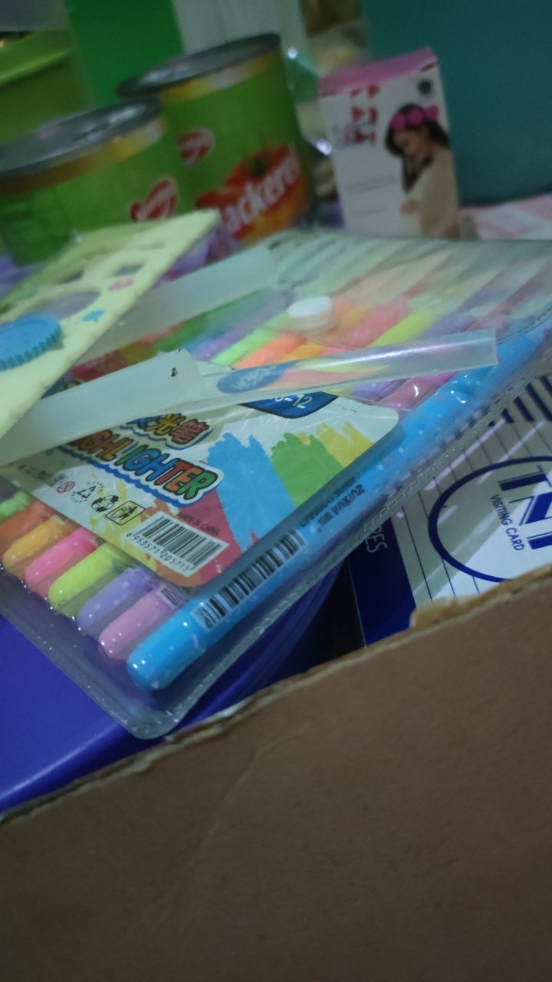 Lem Lilin / Lem Bakar / Lem Tembak / Glue Gun Stick Besar